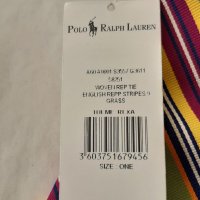 Polo by Ralph Lauren вратовръзка , снимка 2 - Други - 35599419