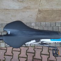 Продавам колела внос от Германия НОВ мтв велосипед VELOTEC PRO 27,5 цола, снимка 12 - Велосипеди - 42898108