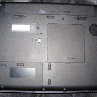 Лаптоп HP 510, снимка 4 - Лаптопи за дома - 35368089