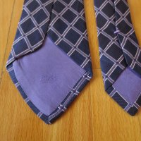 BOSS вратовръзка , снимка 2 - Други - 29512465