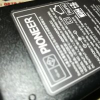 PIONEER 19V 3.42A POWER ADAPTER 1112211037, снимка 11 - Други - 35102105