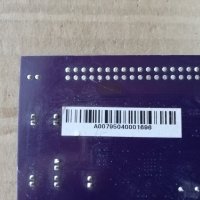  Sonnetech Tempo SATA III 6Gb/s PCI Express 2.0 Host Controller Card, снимка 9 - Други - 42136667
