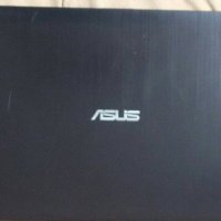 ASUS VivoBook X541N работещ на части, снимка 4 - Части за лаптопи - 40393736