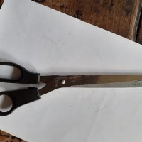 ножица шивашка Германия, снимка 1 - Други инструменти - 31247591