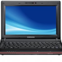 Samsung N100 Plus на части, снимка 3 - Части за лаптопи - 30418741