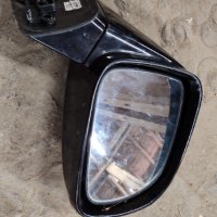 Огледало дясно  Chevrolet Captiva  с прибиране - 100лв, снимка 1 - Части - 42664026