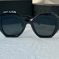PR дамски слънчеви очила, снимка 5 - Слънчеви и диоптрични очила - 44590034