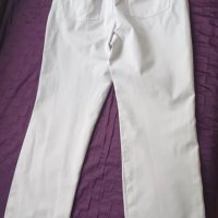 Медицински панталони размер S , снимка 2 - Панталони - 38764161