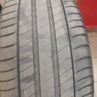 Летни гуми MICHELIN PRIMACY 3  245/40 R19, снимка 5 - Гуми и джанти - 44489858