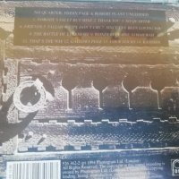 Kenny Rogers, Eric Clapton, Chris De Burgh, Styx  , снимка 12 - CD дискове - 40548306