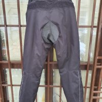 Мото Панталон Duracore GMS Germas с Подплата 2 XL Става и за L Турър, снимка 2 - Аксесоари и консумативи - 39490539