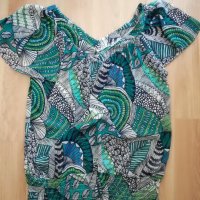 Дамски блузи ЕЛ размер, снимка 9 - Туники - 29993305
