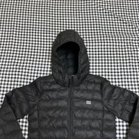 LEVIS Thermal дамско изолриано олекотено пролетно яке размер С , снимка 2 - Якета - 44421471