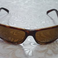 RAY BAN слънчеви очила , снимка 8 - Слънчеви и диоптрични очила - 42381281