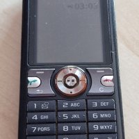 Sony Ericsson V630 - проблем с клемата на СИМ, снимка 14 - Sony Ericsson - 42023853