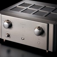 Marantz PM-15 , снимка 1 - Ресийвъри, усилватели, смесителни пултове - 37553000