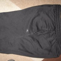 Къси панталони CHAMPION   мъжки,М , снимка 4 - Спортни дрехи, екипи - 33923038
