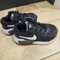 Детски оригинални маратонки Nike Air Max 21 номер , снимка 2 - Детски маратонки - 42895846