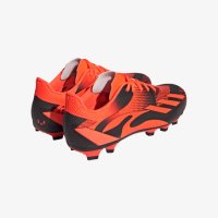 Футболни обувки X Speedportal Messi.4 Flexible Ground Boots, снимка 1 - Футбол - 42560463