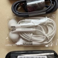 Слушалки samsung, AKG ,lenovo,noki,нямам с usb C, снимка 2 - Слушалки, hands-free - 31096108