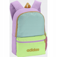 РАНИЧКА ADIDAS LK GRAPH BP K, снимка 1 - Раници - 44567181