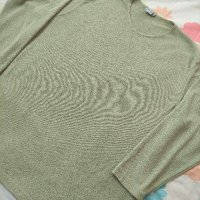 Дамска блуза 2ХЛ, снимка 4 - Блузи с дълъг ръкав и пуловери - 35453314