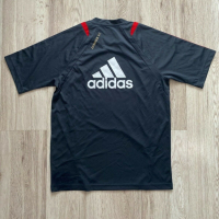 Оригинална тениска  adidas Liverpool / Carlsberg , снимка 2 - Футбол - 36401656