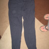 Летни панталони ESPRIT, RINASCIMENTO  дамски,С-М, снимка 4 - Панталони - 37088220