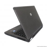 Лаптоп HP ProBook 6470b 14" Laptop, Intel Core i5, 8GB RAM, 128GB SSD Неработили Outlet, снимка 7 - Лаптопи за работа - 37426421
