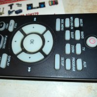 philips home theater system remote-внос swiss 2801222012, снимка 10 - Други - 35594928