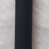 eGo електронна цигара - аксесоари, снимка 6 - Аксесоари за електронни цигари - 36782498