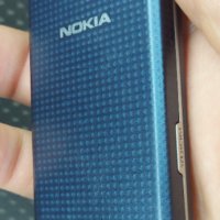 Nokia 7310, снимка 1 - Nokia - 39574996