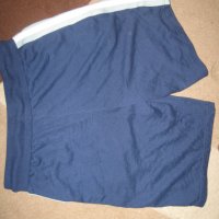 Къси панталони PRO PLAYER   мъжки,М, снимка 3 - Спортни дрехи, екипи - 36708885