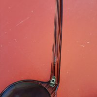 Орг.дамски слънчеви очила MONKL LONDON, снимка 5 - Слънчеви и диоптрични очила - 37155469