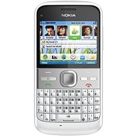 Дисплей Nokia C3 - Nokia E5 - Nokia X2-01 - Nokia 200 - Nokia 210 - Nokia 302, снимка 6 - Резервни части за телефони - 11780586