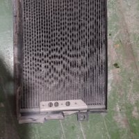 Климатичен радиатор за Мерцедес а класа , снимка 1 - Части - 38364325