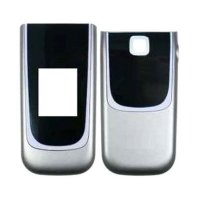 Nokia 7020  панел , снимка 5 - Резервни части за телефони - 20278108