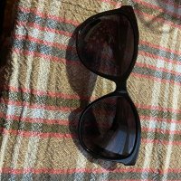 Очила INVU , снимка 1 - Слънчеви и диоптрични очила - 38398353