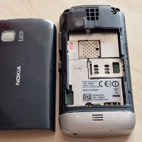 Nokia C5-03, снимка 14 - Nokia - 40304400