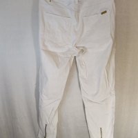 Нов H&M панталон, снимка 2 - Панталони - 31643198