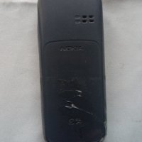 Nokia, снимка 3 - Nokia - 42863111