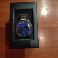 мъжки часовник-"SEKONDA", снимка 1 - Мъжки - 42061740