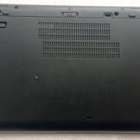 Laptop HP Elitebook 840, Core i5-4300U, 4GB, 500GB HDD, снимка 2 - Лаптопи за работа - 44444814