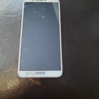 Huawei - P smart , снимка 2 - Huawei - 38031441