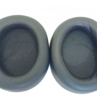 AKG N90Q, снимка 1 - Слушалки и портативни колонки - 29372183