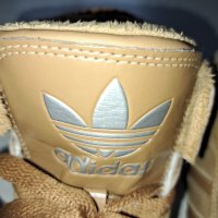 Adidas  Дамски  Обувки 38, снимка 6 - Дамски боти - 39560301