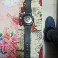 Samsung galaxy watch active 2 , снимка 2 - Смарт часовници - 42760593