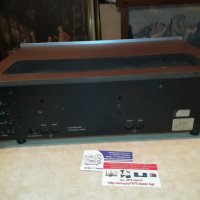 philips stereo amplifier-made in holand-внос switzweland, снимка 16 - Ресийвъри, усилватели, смесителни пултове - 30159268