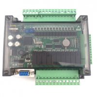 PLC (Програмируем логически контролер), снимка 1 - Друга електроника - 29326530