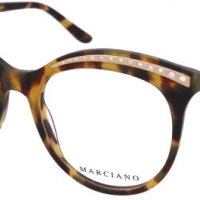 Рамки за  дамски диоптрични очила Guess by Marciano -79%, снимка 1 - Слънчеви и диоптрични очила - 37976826